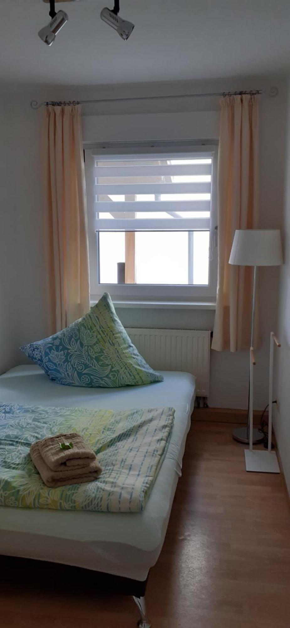 Ferienwohnung Familie Thiedemann ピルナ エクステリア 写真