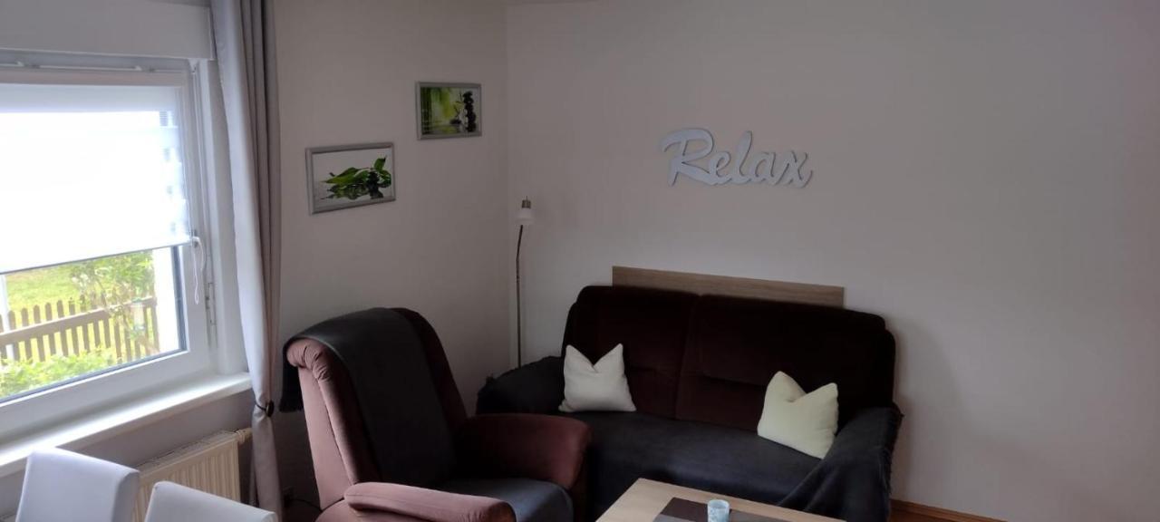 Ferienwohnung Familie Thiedemann ピルナ エクステリア 写真